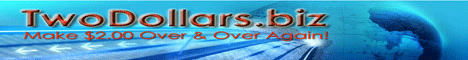 2dollar.gif